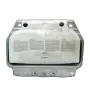 AIRBAG табло Ford C-MAX I 2007-2010 ID: 163913 OEM 6M51-R042B84, снимка 1