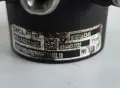 Rail Горивна Рейка Нисан Алмера н16 Nissan Almera n16 1.5Dci OEM 8200057232, снимка 3