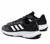 Маратонки Adidas GameCourt 2 M / ORIGINAL, снимка 4