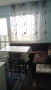 Продавам апартамент, снимка 7