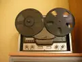 REVOX G-36 ЛАМПОВ, снимка 4