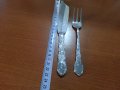 Прибори за сервиране , снимка 2