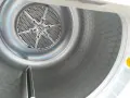 Сушилня Miele ., снимка 4