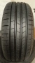 4бр. летни гуми 235/50/19 Pirelli дот 2025г. Нови!!!, снимка 2