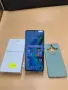 Телефон Honor Magic 6 Lite / 8GB RAM / 512GB / + калъф и протектор / + кутия, снимка 3