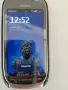 Продавам или заменям NOKIA C-7 с много екстри към нея, снимка 1