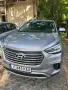 Hyundai Santa Fe 3.3 XL, снимка 5
