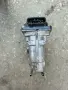 258800R010 EGR клапан агр от Toyota RAV4 2.0 D ALA4, двигател 1ADFTV, 124 кс., 6 ск., 2015 г., снимка 3