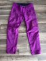 NORRONA SVALBARD FLEX 1-дамски панталон размер S, снимка 1 - Спортни екипи - 44285135