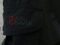 Панталон Fjallraven , снимка 4