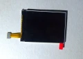 LCD Nokia за 220, 215, RM-969, RM-970, RM-971, RM-1125, снимка 1