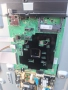 MAIN BOARD-, BN96-61964W. за 50-инчов телевизор SAMSUNG Модел UE50U7000F, с дисплей CY-BF050HGNV7H, снимка 1