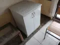 кухненски шкафове горни, снимка 5