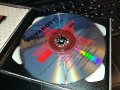 PAVAROTTI X2 CD MADE IN GERMANY 1802240803, снимка 6