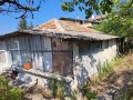 Продавам стара къща за основен ремонт в с.Тополи община Варна , снимка 2