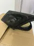 Дясно огледало за Citroen C1/ Peugeot 107/ Toyota Aygo, снимка 2