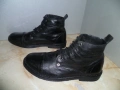 LEVI'S Boots Levis №44, снимка 1