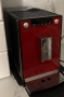 Кафемашина Melitta Caffeo SOLO, снимка 2