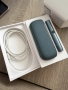 IQOS  ILUMA Azure blue, снимка 1