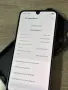 Samsung A16 128GB, снимка 2