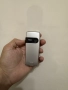 Nokia 6230i Много запазени Налични , снимка 12