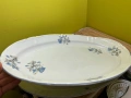 Порцеланов сервиз, снимка 13
