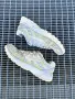 Nike P-6000 Phantom Light Army Women's, снимка 3