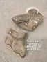МЕРИНО ВЪЛНЕНИ АКСЕСОАРИ , снимка 7