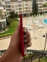 iPhone 13 128GB Red - Отлично състояние | Батерия 86%, снимка 2