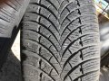 Зимни Гуми Aeolus 3 Броя 215/60/16, снимка 3