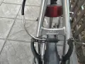 Шосейно колело КТМ - бегач, снимка 3