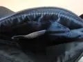 Timberland/нова/оригинална чантичка, снимка 6