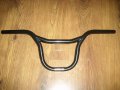 4 модела големи Кормила за БМХ,BMX Cox Cuff XL Handlebar.Промо цена!, снимка 6