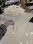 Сватбени букети, снимка 3