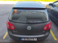 VW Golf 1.9 TDI Автомат 2004, снимка 4