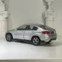 BMW X6 E71 умален модел, снимка 3