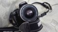 Фотоапарат Canon EOS 350D / Digital Rebel XT, с подарък филтри, и доста литература, снимка 12