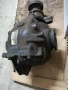 Диференциал БМВ е46 3.38 BMW E46, снимка 3