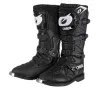 Мотокрос ботуши O'NEAL RIDER PRO, снимка 2