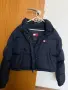 Дамско яке Tommy jeans , снимка 1