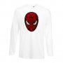 Мъжка тениска Spiderman 012 Игра,Изненада,Подарък,Празник,Повод, снимка 4