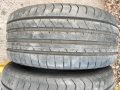 FULDA SPORTCONTROL 2 255/40R19 2бр, снимка 3
