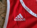 Оригинални потници на Adidas, снимка 4
