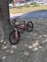 Велосипед BMX ZINC, снимка 2