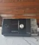 ResMed AirSense 10 AutoSet – само 454 работни часа, снимка 3