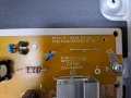 Power board EAX67865201(1.7) , TV LG 55UN71003LB, снимка 2
