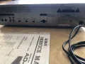Aiwa adf 660 касетен дек, снимка 5