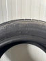 215/55/16 Kormoran ☀️ЧИСТО НОВИ ЛЕТНИ ГУМИ☀️, снимка 4