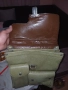 ученическа чанта, снимка 3