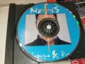 NOTIS CD 2509261742H2E7R, снимка 4